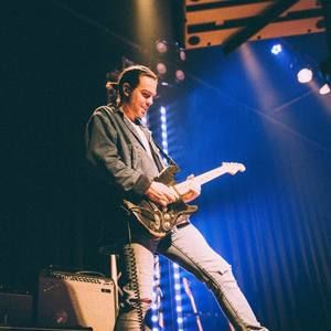 Meet your Posher, Seth